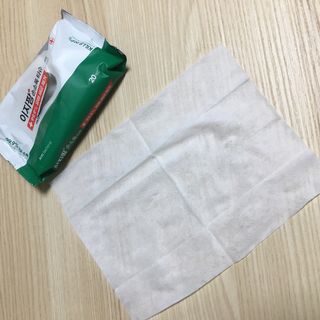 반짝님이 올린 리뷰 사진 3
