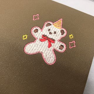 SuyeonOh님이 올린 리뷰 사진 2