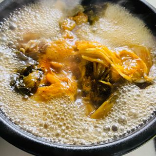 미니님이 올린 리뷰 사진 3