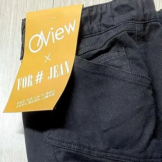 두랭님이 올린 리뷰 사진 2