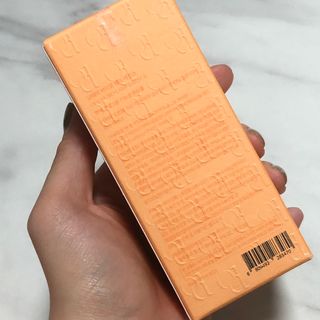 뉴안님이 올린 리뷰 사진 3