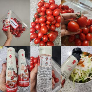 발랄써냐님이 올린 리뷰 사진 1