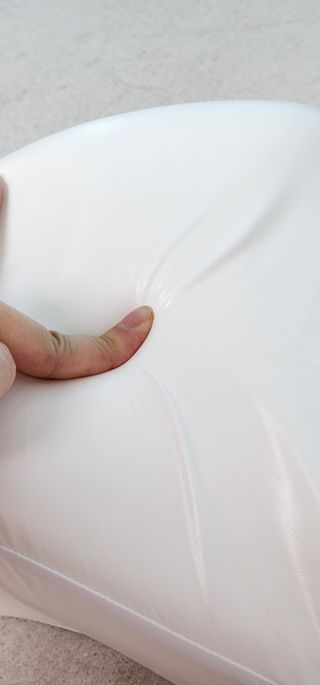 김따❤️님이 올린 리뷰 사진 2