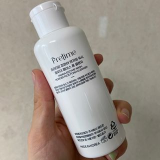 yeglina님이 올린 리뷰 사진 2