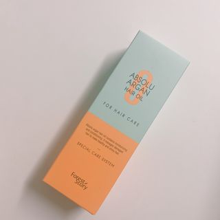 nanadaun님이 올린 리뷰 사진 2