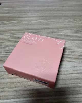미딘팍님이 올린 리뷰 사진 1