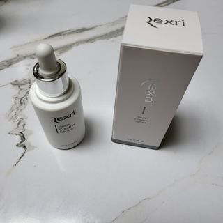 홍스방스님이 올린 리뷰 사진 1