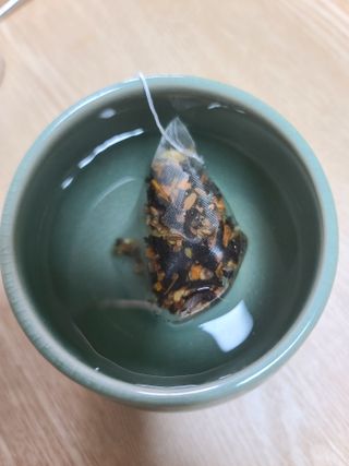 커피보고왔엄님이 올린 리뷰 사진 3