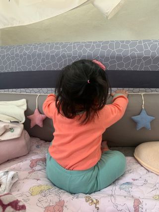 으뜸님이 올린 리뷰 사진 3