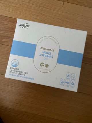 베일리님이 올린 리뷰 사진 1