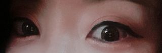 옹알이님이 올린 리뷰 사진 2