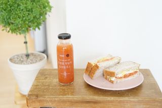 younge님이 올린 리뷰 사진 1