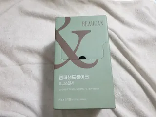 퍼스트캠퍼님이 올린 리뷰 사진 1