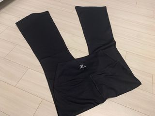 YeseulLee님이 올린 리뷰 사진 2
