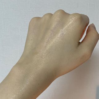 코코보링님이 올린 리뷰 사진 3