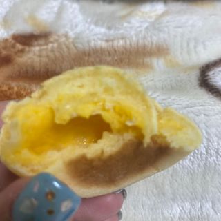 한성기업 베이크볼 치즈몽땅 300g x 2봉 — 5점을 준 리뷰어가 2021년 9월 올린 사용 사진