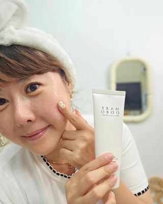 강찬oi님이 올린 리뷰 사진 2