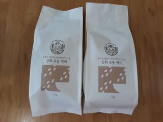 mm님이 올린 리뷰 사진 1