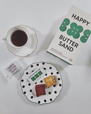 꼬꼬여왕님이 올린 리뷰 사진 1