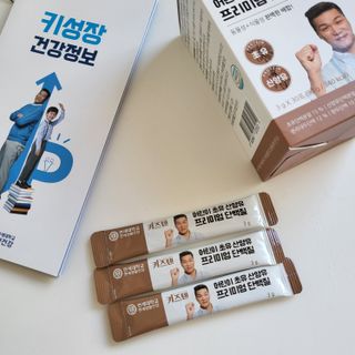 영이님이 올린 리뷰 사진 2
