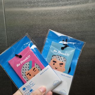 jjuby님이 올린 리뷰 사진 3