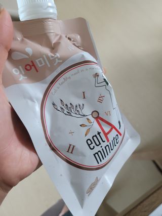권지혜님이 올린 리뷰 사진 3
