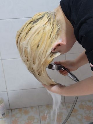 까칠갱이님이 올린 리뷰 사진 4