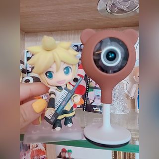 Hi♥️KITTY님이 올린 리뷰 사진 2