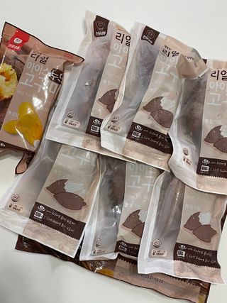 여온님이 올린 리뷰 사진 2