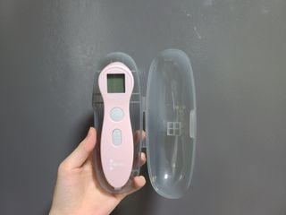이소영님이 올린 리뷰 사진 1