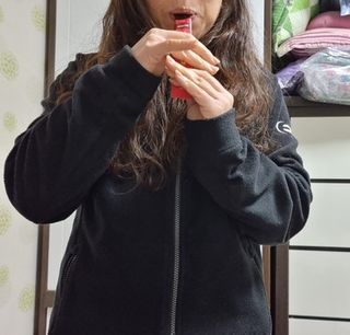 로거찜꽁님이 올린 리뷰 사진 3