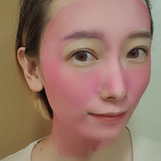 재유JaeYou님이 올린 리뷰 사진 1