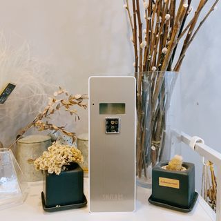 LeeAeRyeon님이 올린 리뷰 사진 1