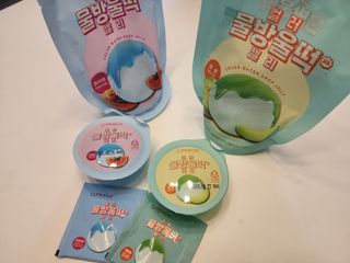 러블리도도님이 올린 리뷰 사진 3