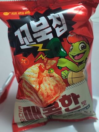 나초단맘님이 올린 리뷰 사진 2