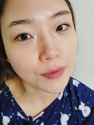 달요정19님이 올린 리뷰 사진 3