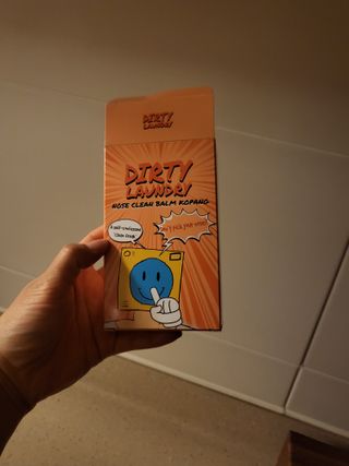 데이지맘님이 올린 리뷰 사진 1