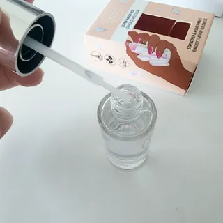 동글님이 올린 리뷰 사진 3