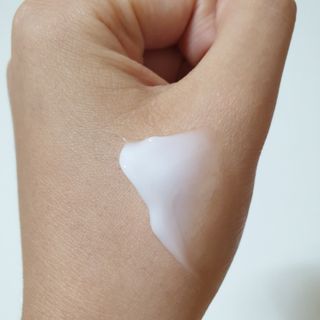 두두님이 올린 리뷰 사진 4