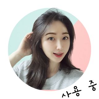 에코혜현님이 올린 리뷰 사진 4