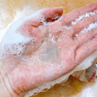 사랑스럽워연님이 올린 리뷰 사진 4