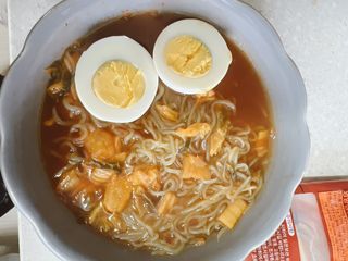 Dasa님이 올린 리뷰 사진 1