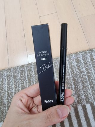 영.주님이 올린 리뷰 사진 3