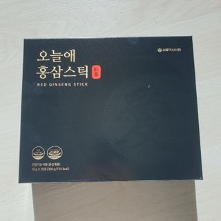 mari님이 올린 리뷰 사진 1