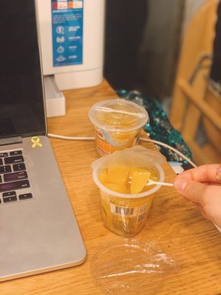 말라님이 올린 리뷰 사진 4