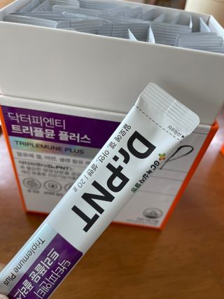 이선화님이 올린 리뷰 사진 3