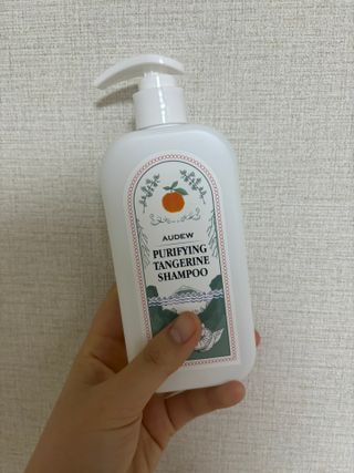 미네님이 올린 리뷰 사진 1