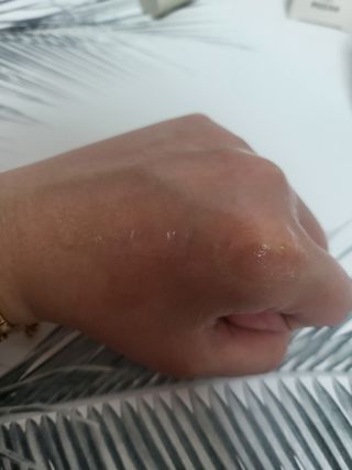 예미공님이 올린 리뷰 사진 1