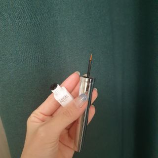 해달2님이 올린 리뷰 사진 1