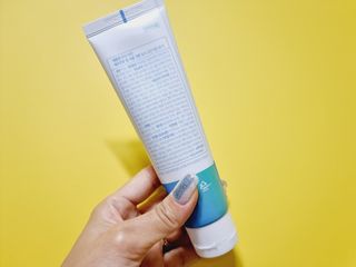 힝구님이 올린 리뷰 사진 4